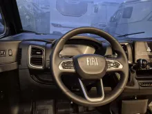 Fahrzeugbild Dethleffs Esprit I 7150-2 EB SAT/TV #14