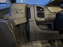 Fahrzeugbild Dethleffs Esprit I 7150-2 EB SAT/TV #15