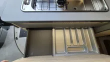 Fahrzeugbild Dethleffs Globetrail 600 DR Citroen Aufstelldach/Combi6D #18
