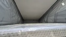Fahrzeugbild Dethleffs Globetrail 600 DR Citroen Aufstelldach/Combi6D #26