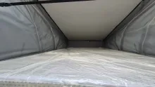 Fahrzeugbild Dethleffs Globetrail 600 DR Citroen Aufstelldach/Combi6D #27