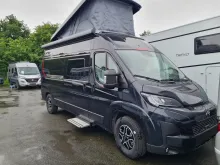Fahrzeugbild Dethleffs Globetrail 600 ER Citroen /Automatik/Combi6DE #1