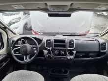 Fahrzeugbild Dethleffs Globetrail 600 ER Citroen /Automatik/Combi6DE #11