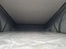 Fahrzeugbild Dethleffs Globetrail 600 ER Citroen /Automatik/Combi6DE #14