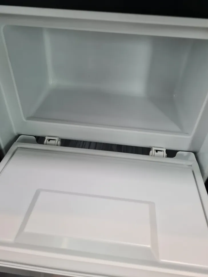 Fahrzeugbild Dethleffs Globetrail 600 ER Citroen /Automatik/Combi6DE #19