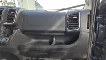 Fahrzeugbild Dethleffs Globetrail 640 EK Citroen Automatik/Aufstelldach #10