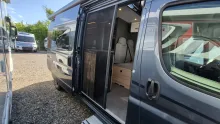 Fahrzeugbild Dethleffs Globetrail 640 EK Citroen Automatik/Aufstelldach #15