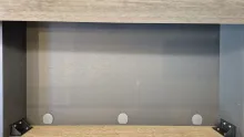 Fahrzeugbild Dethleffs Globetrail 640 EK Citroen Automatik/Aufstelldach #21
