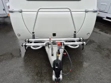 Fahrzeugbild Hymer Eriba Eriba Novaline 442 /Moving/Combi4/1.500kg #19