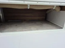 Fahrzeugbild Hymer Eriba Eriba Novaline 442 /Moving/Combi4/1.500kg #24