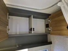 Fahrzeugbild Hymer Eriba Eriba Novaline 442 /Moving/Combi4/1.500kg #39