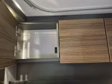 Fahrzeugbild Hymer Eriba Eriba Novaline 442 /Moving/Combi4/1.500kg #40