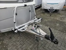 Fahrzeugbild Hymer Eriba Eriba Touring 630 URBAN/SCHLAFDACH/ATC/COMBI4E #6