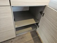 Fahrzeugbild Hymer Eriba Eriba Touring 630 URBAN/SCHLAFDACH/ATC/COMBI4E #26