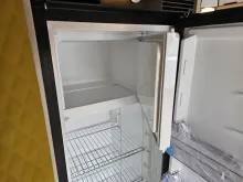Fahrzeugbild Hymer Eriba Eriba Touring 630 URBAN/SCHLAFDACH/ATC/COMBI4E #38
