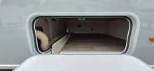 Fahrzeugbild Hymer Eriba Eriba Touring 630 Urban / ATC / COMBI 4 E / 1,6t #6
