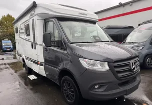 Bild ML-T 570 Xperience