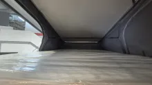 Fahrzeugbild Hymer Eriba Eriba Touring 630 Tango Red Edition / SCHLAFDACH #23