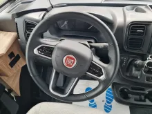 Fahrzeugbild Eura Mobil Integra 720 QB /Markise/AHK/Navi/RFK #10