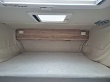 Fahrzeugbild Eura Mobil Integra 720 QB /Markise/AHK/Navi/RFK #15