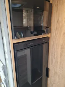 Fahrzeugbild Eura Mobil Integra 720 QB /Markise/AHK/Navi/RFK #20