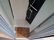 Fahrzeugbild Eura Mobil Integra 720 QB /Markise/AHK/Navi/RFK #24