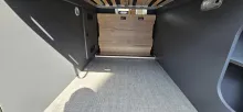 Fahrzeugbild Pössl Roadstar X Mercedes 190 PS / 4x4 / Slideout #28