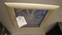 Fahrzeugbild Hymer B-Klasse MC I 600 /4.500kg/GFK/LITHIUM/INVERTER #37