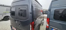 Fahrzeugbild Hymer Grand Canyon S Xperience 600 / Premium-Paket #5