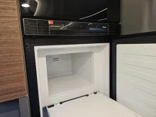 Fahrzeugbild Hymer B-Klasse MC T 680 /GFK/Lithium/Inverter/32"TV #29