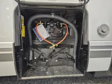 Fahrzeugbild Hymer B-Klasse MC I 680 Lithium/Inverter/Hubstützen #22