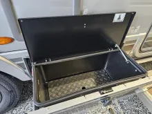Fahrzeugbild Hymer B-Klasse MC I 680 Lithium/Inverter/Hubstützen #26