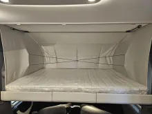 Fahrzeugbild Hymer B-Klasse MC I 680 Lithium/Inverter/Hubstützen #34