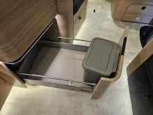 Fahrzeugbild Hymer B-Klasse MC I 680 Lithium/Inverter/Hubstützen #38
