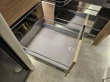 Fahrzeugbild Hymer B-Klasse MC I 680 Lithium/Inverter/Hubstützen #40