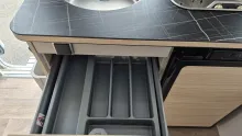Fahrzeugbild Hymer Eriba Eriba Touring 530 /1.400 kg/Reserverad #14
