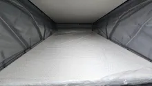 Fahrzeugbild Carado pro CV 541 / Automatik/Schlafdach/Hecksitzgr #12