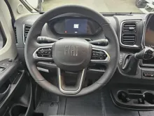 Fahrzeugbild Carado pro CV 541 Automatik/Markise/2-Sitzer/Schlafdach #13
