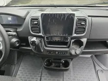 Fahrzeugbild Carado pro CV 541 Automatik/Markise/2-Sitzer/Schlafdach #15