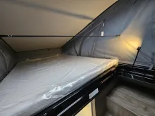 Fahrzeugbild Carado pro CV 541 Automatik/Markise/2-Sitzer/Schlafdach #22