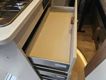Fahrzeugbild Carado pro CV 541 Automatik/Markise/2-Sitzer/Schlafdach #43