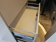 Fahrzeugbild Carado pro CV 541 Automatik/Markise/2-Sitzer/Schlafdach #44