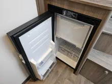 Fahrzeugbild Carado pro CV 541 Automatik/Markise/2-Sitzer/Schlafdach #47