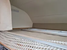 Fahrzeugbild Weinsberg CaraHome 700 DG /Markise/Fahrradträger/SAT #19