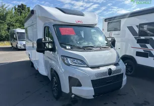 Bild Tracer 730 EL