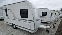 Fahrzeugbild Fendt Apero Activ 390 FH / Auflastung #1