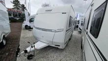 Fahrzeugbild Fendt Apero Activ 390 FH / Auflastung #3