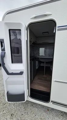 Fahrzeugbild Fendt Apero Activ 390 FH / Auflastung #6