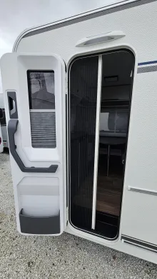 Fahrzeugbild Fendt Apero Activ 390 FH / Auflastung #7