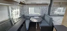 Fahrzeugbild Fendt Apero Activ 390 FH / Auflastung #9